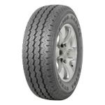 Maxxis UE-168 ( 155 R12C 88/86N 8PR )