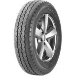 Maxxis UE-168N ( 155/70 R12C 104/102N )