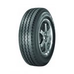 Maxxis UE 168N Trucmaxx ( 195 R15C 106/104R 8PR )
