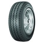 Maxxis UE103 ( 195/60 R16C 99/97T 6PR )