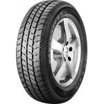 Maxxis Vansmart A/S AL2 ( 205/65 R15C 102/100T )