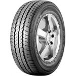 Maxxis Vansmart MCV3+ ( 235/65 R16C 115/113T )
