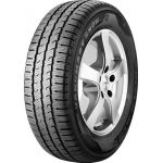 Maxxis Vansmart Snow WL2 ( 215/60 R16C 103/101T )