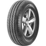 Nexen CP321 ( 155/80 R12C 88/86S 8PR )