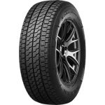 Nexen N blue 4 Season Van ( 205/75 R16C 110/108R 8PR )