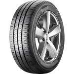 Nexen Roadian CT8 ( 215/70 R15C 109/107T 8PR )
