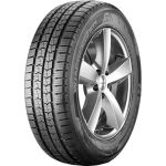 Nexen Winguard WT1 ( 225/70 R15C 112/110R 8PR )