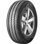 Nokian cLine Cargo ( 235/65 R16C 121/119R 10PR Aramid Sidewalls )