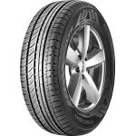 Nokian cLine Van ( 195/60 R16C 99/97T 6PR Aramid Sidewalls )