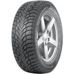 Nokian Seasonproof C ( 195/65 R16C 104/102T 8PR Aramid Sidewalls )