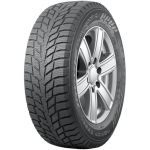 Nokian Snowproof C ( 225/70 R15C 112/110R 8PR Aramid Sidewalls )