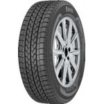 Sava Eskimo LT ( 195/60 R16C 99/97T 6PR )