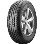 Sava Perfecta ( 165/70 R14C 89/87R 6PR )