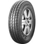 Sava Trenta ( 185 R15C 103/102P 8PR )