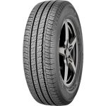 Sava Trenta 2 ( 185 R14C 102/100R 8PR )