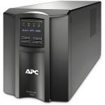 Smart-UPS 1000VA, LCD, 230V