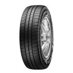 Vredestein Comtrac 2 ( 235/65 R16C 115/113R )