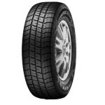 Vredestein Comtrac 2 All Season + ( 195/75 R16C 107/105R )