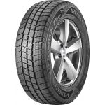 Vredestein Comtrac 2 All Season ( 205/75 R16C 110/108R )