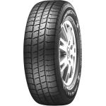 Vredestein Comtrac 2 Winter + ( 225/70 R15C 112/110R )