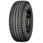 Yokohama BluEarth-Van RY55 ( 235/65 R16C 115/113R 8PR BluEarth )
