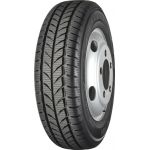 Yokohama BluEarth-Winter WY01 ( 225/70 R15C 112/110R BluEarth )