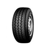 Yokohama Delivery Star RY818 ( 215/60 R16C 103/101T )