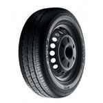 Avon AV12 ( 215/65 R15C 104/102T 6PR )