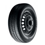 Avon AV12 ( 235/65 R16C 115/113R 8PR )
