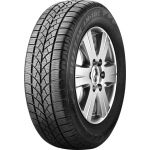 Bridgestone Blizzak LM-18 C ( 215/65 R16C 106/104T 6PR )