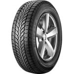 Bridgestone Blizzak LM-32 C ( 215/60 R16C 103/101T 6PR )