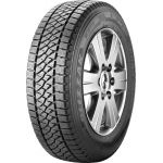 Bridgestone Blizzak W810 ( 185/75 R16C 104/102R )