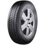 Bridgestone Blizzak W995 Multicell ( 195/70 R15C 104/102R 8PR EVc, Nordic compound )