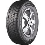 Bridgestone Duravis All-Season ( 215/75 R16C 113/111R 8PR EVc )