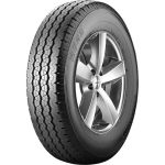 Bridgestone Duravis R 623 ( 205/70 R15C 106/104S 8PR )