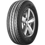 Bridgestone Duravis R660 ( 165/70 R14C 89/87R 6PR EVc )