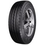 Bridgestone Duravis R660 Eco ( 225/65 R16C 112/110R 8PR MO-V )