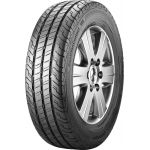 Continental ContiVanContact 100 ( 225/70 R15C 112/110R 8PR Marcare dubla 115N )