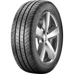 Continental ContiVanContact 200 ( 235/60 R17C 117/115R 10PR )