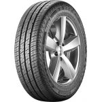 Continental Vanco 2 ( 205/70 R15C 106/104R 8PR )