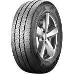 Continental VancoCamper ( 215/70 R15CP 109R 8PR )