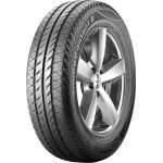 Continental VancoContact 2 ( 195/70 R15 97T RF )