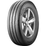 Continental VancoEco ( 235/65 R16C 115/113R 8PR )