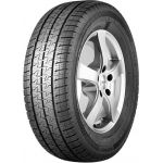 Continental VanContact 4Season ( 195/75 R16C 110/108R 10PR )