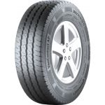 Continental VanContact AP ( 235/65 R16C 115/113R 8PR )