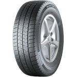 Continental VanContact Camper ( 255/55 R18CP 120R 10PR )