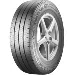 Continental VanContact Eco ( 235/65 R16C 115/113R 8PR )