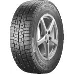 Continental VanContact Ice ( 235/60 R17C 117/115R, cu tepi )