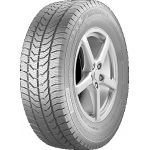 Continental VanContact Viking ( 235/65 R16C 121/119N Marcare dubla 118R, Nordic compound )