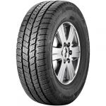 Continental VanContact Winter ( 235/65 R16C 115/113R 8PR )